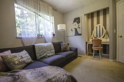 1948-ridgeway-avenue-central-lonsdale-north-vancouver-17 at 1948 Ridgeway Avenue, Central Lonsdale, North Vancouver