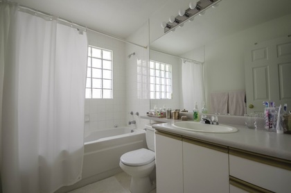 1948-ridgeway-avenue-central-lonsdale-north-vancouver-18 at 1948 Ridgeway Avenue, Central Lonsdale, North Vancouver