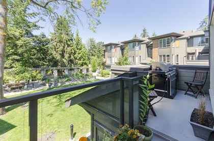 4324 at 17 - 757 Orwell Street, Lynnmour, North Vancouver