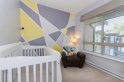 4328 at 17 - 757 Orwell Street, Lynnmour, North Vancouver