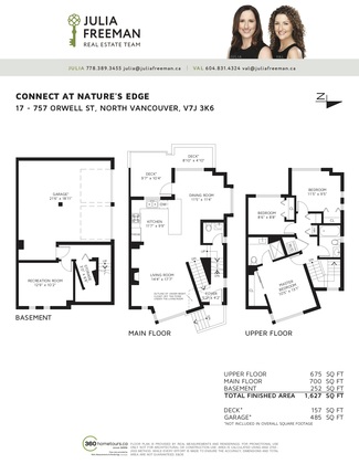 floor-plan-17-757-orwell-st-jpeg at 17 - 757 Orwell Street, Lynnmour, North Vancouver