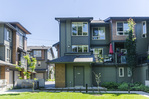 4279 at 17 - 757 Orwell Street, Lynnmour, North Vancouver