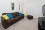 4299 at 17 - 757 Orwell Street, Lynnmour, North Vancouver