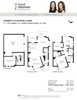 floor-plan-17-757-orwell-st-jpeg at 17 - 757 Orwell Street, Lynnmour, North Vancouver