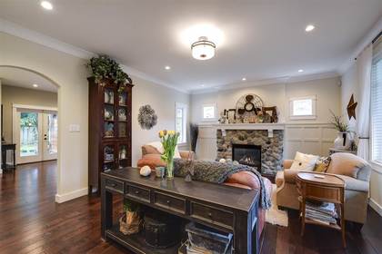 5859-16-avenue-beach-grove-tsawwassen-03 at 5859 16 Avenue, Beach Grove, Tsawwassen