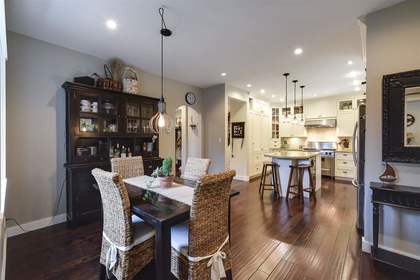 5859-16-avenue-beach-grove-tsawwassen-06 at 5859 16 Avenue, Beach Grove, Tsawwassen