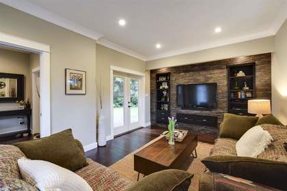 5859-16-avenue-beach-grove-tsawwassen-09 at 5859 16 Avenue, Beach Grove, Tsawwassen