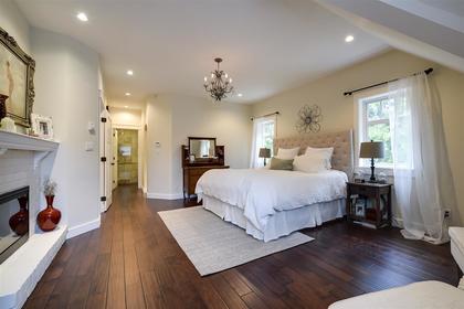 5859-16-avenue-beach-grove-tsawwassen-10 at 5859 16 Avenue, Beach Grove, Tsawwassen