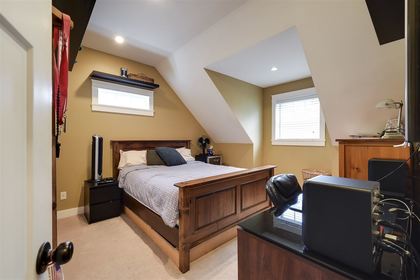 5859-16-avenue-beach-grove-tsawwassen-12 at 5859 16 Avenue, Beach Grove, Tsawwassen