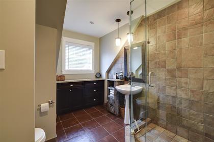 5859-16-avenue-beach-grove-tsawwassen-13 at 5859 16 Avenue, Beach Grove, Tsawwassen