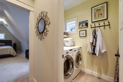 5859-16-avenue-beach-grove-tsawwassen-14 at 5859 16 Avenue, Beach Grove, Tsawwassen