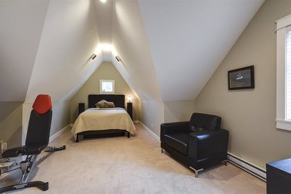 5859-16-avenue-beach-grove-tsawwassen-15 at 5859 16 Avenue, Beach Grove, Tsawwassen