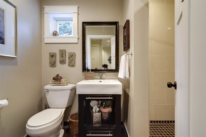 5859-16-avenue-beach-grove-tsawwassen-17 at 5859 16 Avenue, Beach Grove, Tsawwassen