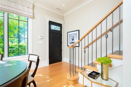 3248-granville-street-shaughnessy-vancouver-west-03 at 3248 Granville Street, Shaughnessy, Vancouver West