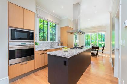 3248-granville-street-shaughnessy-vancouver-west-05 at 3248 Granville Street, Shaughnessy, Vancouver West