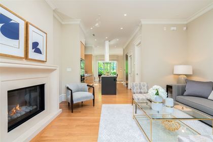 3248-granville-street-shaughnessy-vancouver-west-07 at 3248 Granville Street, Shaughnessy, Vancouver West