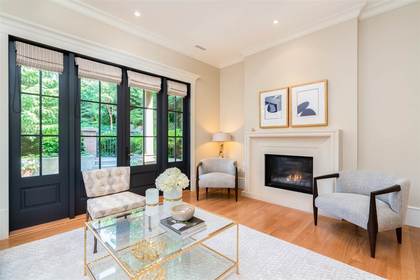 3248-granville-street-shaughnessy-vancouver-west-09 at 3248 Granville Street, Shaughnessy, Vancouver West