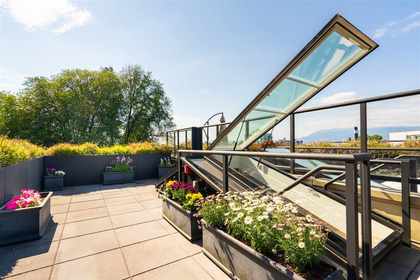 3248-granville-street-shaughnessy-vancouver-west-16 at 3248 Granville Street, Shaughnessy, Vancouver West