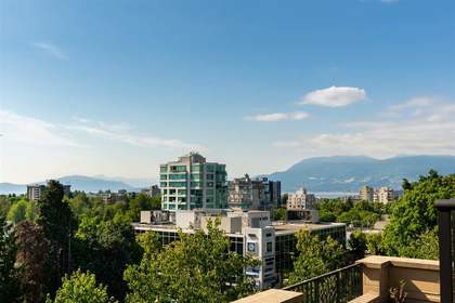 3248-granville-street-shaughnessy-vancouver-west-17 at 3248 Granville Street, Shaughnessy, Vancouver West