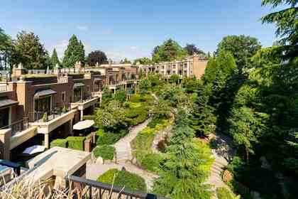 3248-granville-street-shaughnessy-vancouver-west-19 at 3248 Granville Street, Shaughnessy, Vancouver West