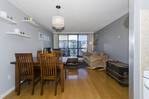  at 1604 - 145 St. Georges Avenue, Lower Lonsdale, North Vancouver