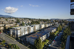  at 1604 - 145 St. Georges Avenue, Lower Lonsdale, North Vancouver