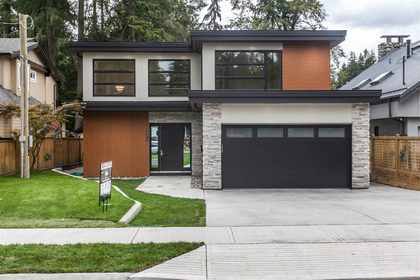262351769-18 at 3373 Duval Road, Lynn Valley, North Vancouver
