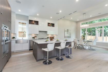 262351769 at 3373 Duval Road, Lynn Valley, North Vancouver