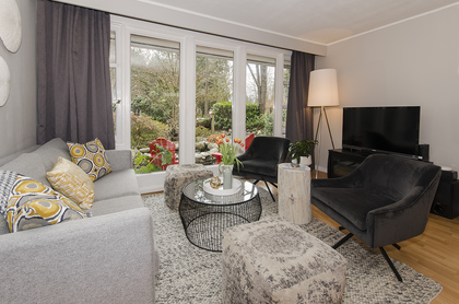 4736 at 1487 Avonlynn Crescent, Westlynn, North Vancouver