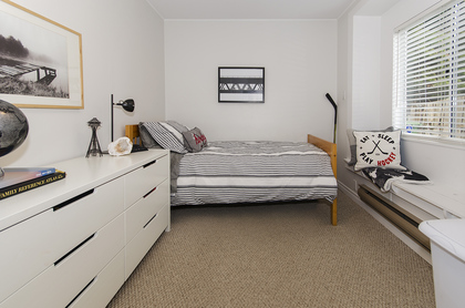 4764 at 1487 Avonlynn Crescent, Westlynn, North Vancouver