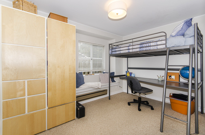 4766 at 1487 Avonlynn Crescent, Westlynn, North Vancouver