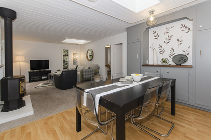 4781 at 1487 Avonlynn Crescent, Westlynn, North Vancouver