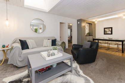 4785 at 1487 Avonlynn Crescent, Westlynn, North Vancouver