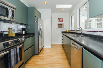 4793 at 1487 Avonlynn Crescent, Westlynn, North Vancouver