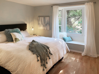 6206 at 1487 Avonlynn Crescent, Westlynn, North Vancouver