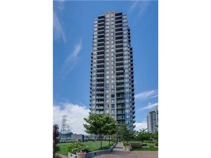 V1075895_101_94 at 1606 - 2355 Madison Avenue, Brentwood Park, Burnaby North