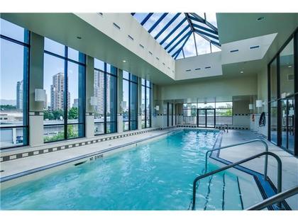 V1075895_C01_94 at 1606 - 2355 Madison Avenue, Brentwood Park, Burnaby North