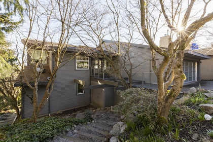 5056-pinetree-crescent-360hometours-s-02 at 5056 Pinetree Crescent, Upper Caulfeild, West Vancouver