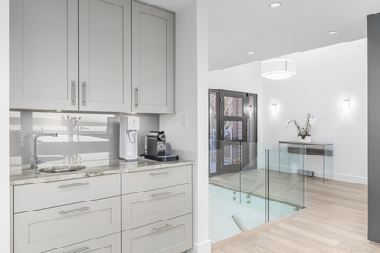 5056-pinetree-crescent-360hometours-s-04 at 5056 Pinetree Crescent, Upper Caulfeild, West Vancouver