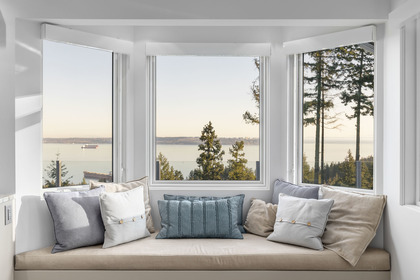 5056-pinetree-crescent-360hometours-s-08 at 5056 Pinetree Crescent, Upper Caulfeild, West Vancouver