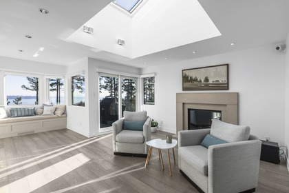 5056-pinetree-crescent-360hometours-s-09 at 5056 Pinetree Crescent, Upper Caulfeild, West Vancouver