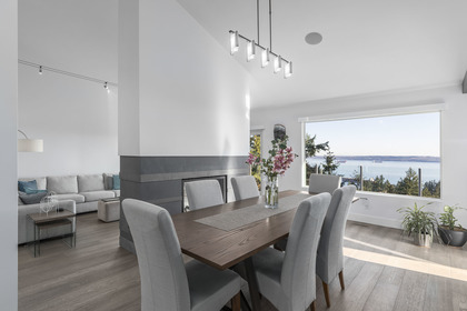 5056-pinetree-crescent-360hometours-s-10 at 5056 Pinetree Crescent, Upper Caulfeild, West Vancouver