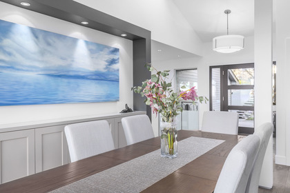 5056-pinetree-crescent-360hometours-s-11 at 5056 Pinetree Crescent, Upper Caulfeild, West Vancouver