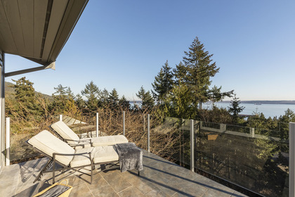 5056-pinetree-crescent-360hometours-s-14 at 5056 Pinetree Crescent, Upper Caulfeild, West Vancouver