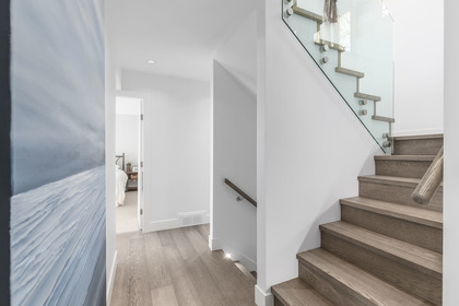 5056-pinetree-crescent-360hometours-s-16 at 5056 Pinetree Crescent, Upper Caulfeild, West Vancouver