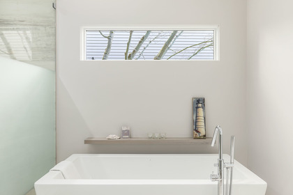 5056-pinetree-crescent-360hometours-s-22 at 5056 Pinetree Crescent, Upper Caulfeild, West Vancouver