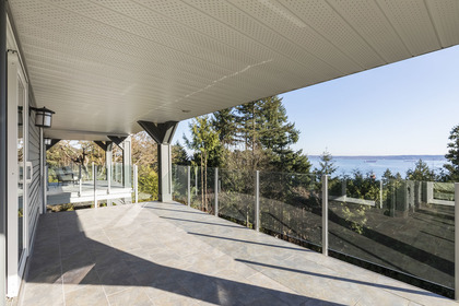 5056-pinetree-crescent-360hometours-s-24 at 5056 Pinetree Crescent, Upper Caulfeild, West Vancouver