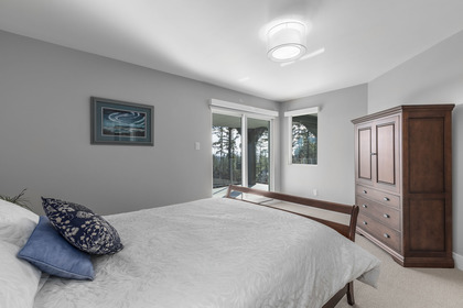 5056-pinetree-crescent-360hometours-s-25 at 5056 Pinetree Crescent, Upper Caulfeild, West Vancouver