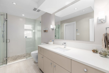 5056-pinetree-crescent-360hometours-s-27 at 5056 Pinetree Crescent, Upper Caulfeild, West Vancouver