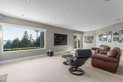 5056-pinetree-crescent-360hometours-s-30 at 5056 Pinetree Crescent, Upper Caulfeild, West Vancouver